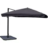 MCW, Sonnenschirm, A96-6 (4 m)
