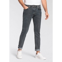 Levi's Levi's® Tapered-fit-Jeans »512 Slim Taper Fit«, mit Markenlabel Levi's® GOT THE AUX ADV