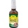 cdVet Insektovet Total Spray veterinär