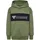 hummel Atlas Green 116