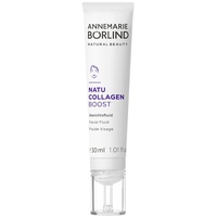 Annemarie Börlind Natu Collagen Fluid 30 ml