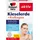 Doppelherz Aktiv Kieselerde + Kollagen Tabletten 60 St.
