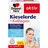 Doppelherz Aktiv Kieselerde + Kollagen Tabletten 60 St.