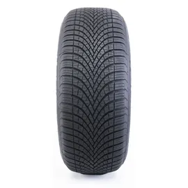 Debica Navigator 3 205/55 R16 94V