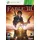 Fable III