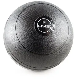 hms fitness Psb8 Gymnastikball - Slam Ball trainingsball psb HMS