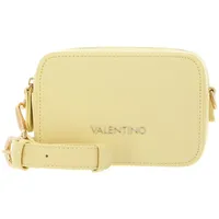 Valentino Bags Zero Re - Umhängetasche 18 cm Umhängetaschen