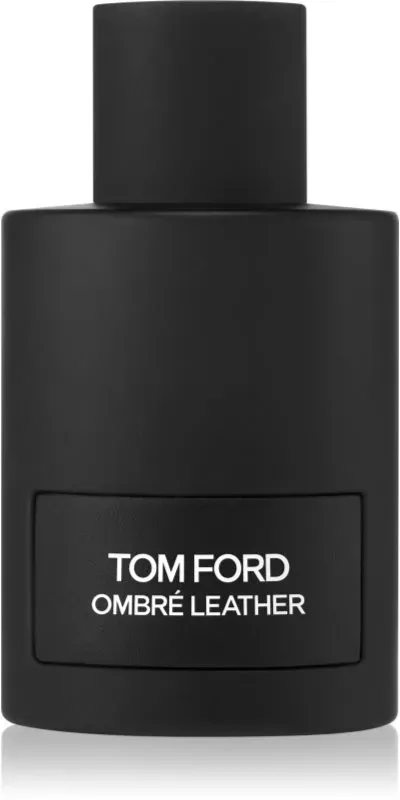 TOM FORD Ombré Leather Eau de Parfum Unisex 100 ml