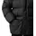 HELLY HANSEN Specter Puffy Jacke Schwarz 164