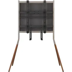 One for All 70" TV Stand Falcon dark