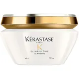 Kérastase Elixir Ultime Masque 200 ml