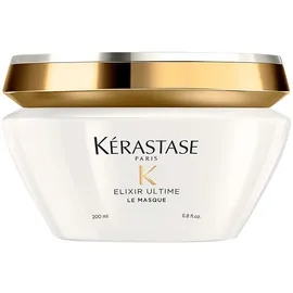 Kérastase Elixir Ultime Masque 200 ml