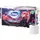 Zewa Toilettenpapier Ultra Soft 4-lagig 16 Rollen