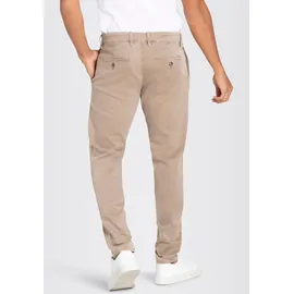 MAC Driver Pants Modern Fit Beige 31/32
