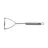 Silit Kartoffelstampfer Classic Line Edelstahl 30 cm