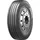 Hankook AH35 265/70 R19.5 140/138M