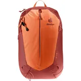 l paprika/redwood