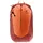 Deuter AC Lite 17 l paprika/redwood