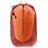 l paprika/redwood