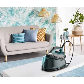 Rowenta Compact Steam Pro DG7623