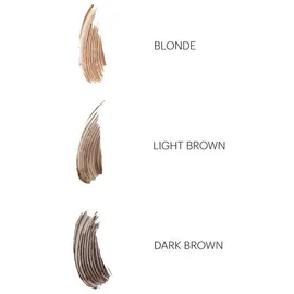 kess berlin Fluffy Brow Filler