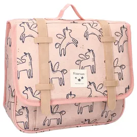 Vadobag Lisbon Beasties pink