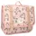 Vadobag Lisbon Beasties pink