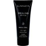 L'anza Healing Mega Gel 200 ml
