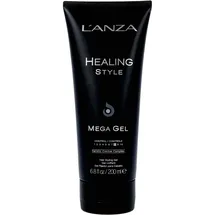 L'anza Healing Mega Gel 200 ml