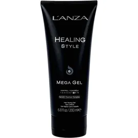 L'anza Healing Mega Gel 200 ml