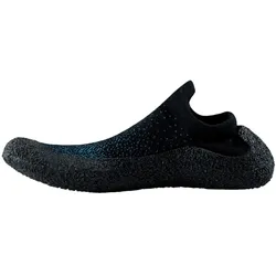 UYN Schuhsocke Shockie Shoes Barfusschuhsocke