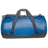 Tatonka Barrel XXL Reisetasche 82 cm blue