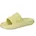 WMN Slipper citric