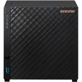 Asustor Drivestor 4 AS1104T 2.5GBase-T (90-AS1104T00-MA30 / 80-AS1104T00-MA0)