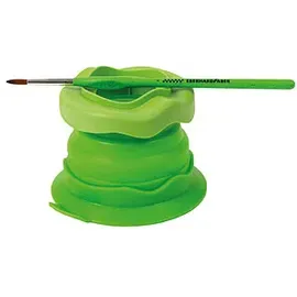 Eberhard Faber Green Winner Wasserbecher