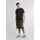 Brandit Textil Brandit Iron Maiden Savage Number of The Beast Kurze Hose / khaki / hellgrün 46
