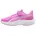 AC PS Kinder Electric Orchid/White 32