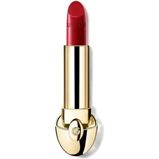 Guerlain Rouge G Satin Refill 775 Le Rouge Bordeaux 3,5 g