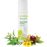 Biostile Nutrilegs Forte Massagecreme 100 ml