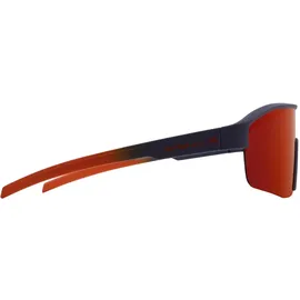 Red Bull Spect Dundee S3 -