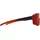Red Bull Spect Dundee S3 -