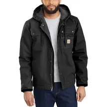 CARHARTT Bartlett JACKET