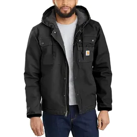 CARHARTT Bartlett JACKET