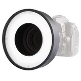 Kaiser Ringleuchte KR90 3250