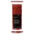 Christmas Decorations TrendLine Perlenkette Kunststoff, 8 mm x 10 m, weihnachtsrot