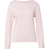 s.Oliver Strickpullover Rosa S