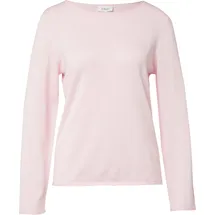 s.Oliver Strickpullover Rosa S