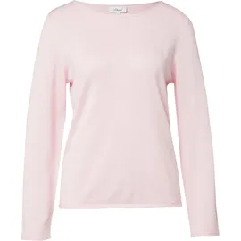 s.Oliver Strickpullover Rosa S