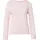 s.Oliver Strickpullover Rosa S