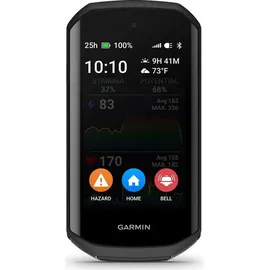 Garmin Edge 1050